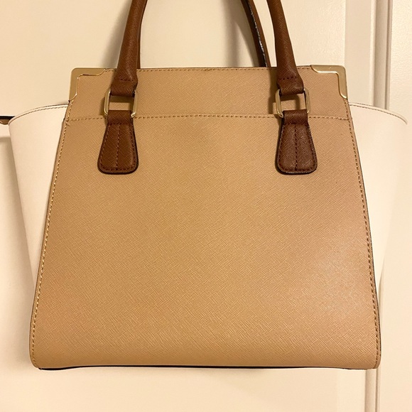 Calvin Klein Handbag - Picture 2 of 3